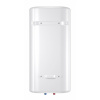Водонагреватель GARANTERM Flat 80 V