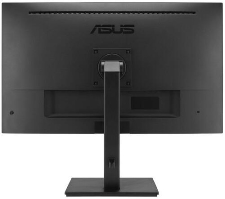31.5" Монитор ASUS VA32UQSB черный