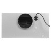 Вытяжка полновстраиваемая Haier HVQ-B4535B черный/черный