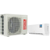 Сплит-система Centek Ct-65V12