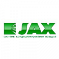 Jax