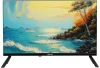 24" (61 см) Телевизор Centek CT-8824 черный