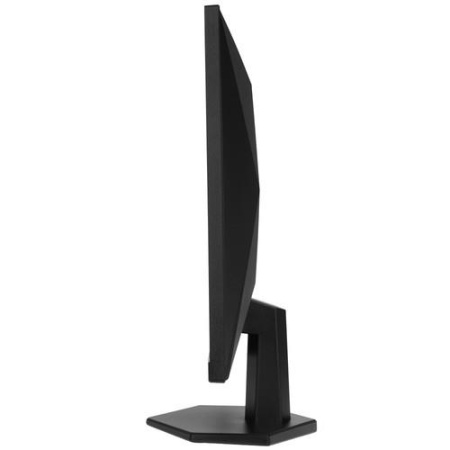 27" Монитор AOC Q27G40E черный
