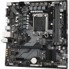 Материнская плата Gigabyte B760M H DDR4