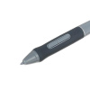 Графический планшет HUION HS611