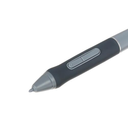 Графический планшет HUION HS611