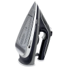 Утюг Braun TexStyle5 SI5188BK черный