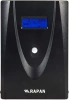 Источник бесперебойного питания RAPAN-UPS 3000 220В