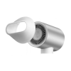 Фен Xiaomi Mijia H500 (CMJ03LX) White CN