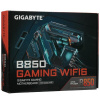 Материнская плата GIGABYTE B850 GAMING WF6