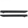 16" Ноутбук MAIBENBEN M16C синий