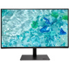 Монитор Acer B247YGbmipruzx (UM.QB7CD.G04)