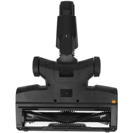 Вертикальный пылесос  Polaris PVCS 4060  черный