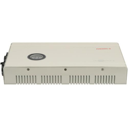 Стабилизатор напряжения FinePower R-1200WM