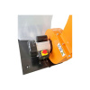 Стружкоотсос Gigant Professional DCT2200/380CF