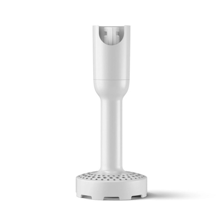 Погружной блендер Philips HR2538/00