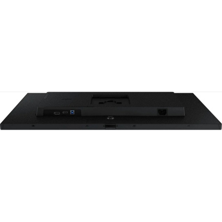 Монитор Samsung S27D800EAIXCI (LS27D800EAIXCI) черный