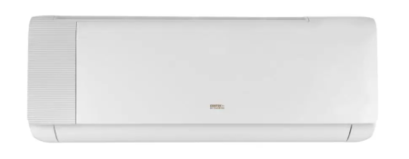 Сплит-система Centek Ct-65K24 Wi-Fi