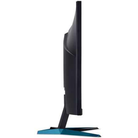 Монитор Acer VG270KV4bmiipx (UM.HV0CD.401)
