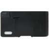 МФУ струйное Epson L4260