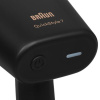 Отпариватель Braun GS7077BK черный