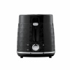 Тостер ZELMER ZTS8010 Black