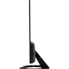 Монитор ASUS VZ249HG (90LM0BV1-B01A71) Black