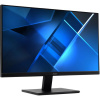 Монитор Acer V227QE0bi UM.WV7CD.002