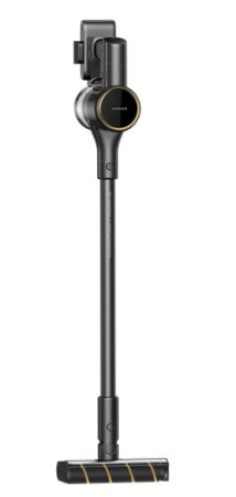 Вертикальный пылесос  Dreame R10s Pro  черный