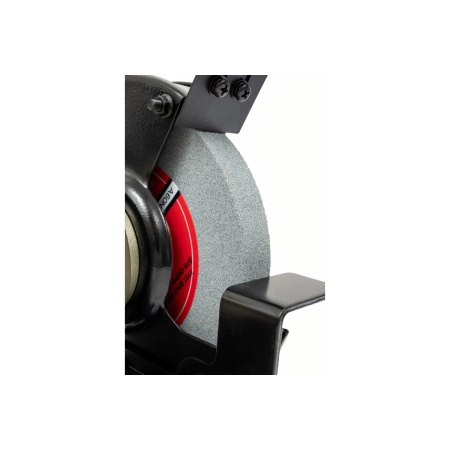 Заточной станок Bucktool DSM150
