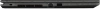 17.3" MSI Cyborg 17