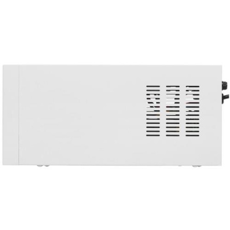 ИБП Ippon Na+ Frosty 850