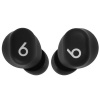 Наушники TWS Beats Solo Buds  черный 2024