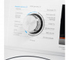 Стиральная машина MAUNFELD MFWM148WH белый