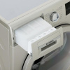 Сушильная машина Bosch WTN86202ME серый