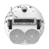Робот-пылесос DreameBot L10 Prime White