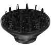 Фен Babyliss D773DE голубой