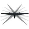 Монитор IRBIS SMARTVIEW (IMVW27QIDR)