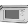 ИБП Powercom Smart King RT SRT-3000A LCD