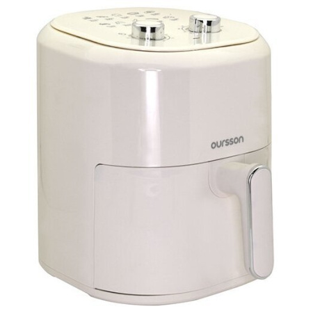 Аэрогриль OURSSON AG5001/IV