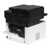 МФУ лазерное Kyocera MA4000wifx