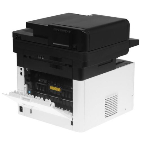 МФУ лазерное Kyocera MA4000wifx
