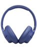 Беспроводные наушники JBL Tune 730BT  синий 2025