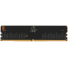 Оперативная память Crucial [CT32G52C42U5] 32 ГБ