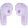 Наушники TWS JBL Live Beam 3 фиолетовый
