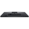 Монитор Dell P2724DEB черный