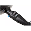 Фен Babyliss Pro Caruso Ionic BAB6510IRE черный