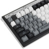 Клавиатура проводная A4Tech Bloody B950