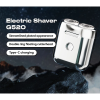 Электробритва Xiaomi Beheart G520 Silver