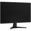 27" Монитор MSI MAG 275QF черный